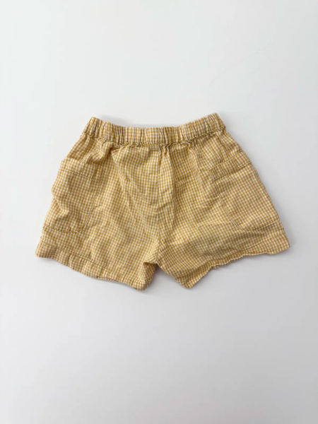 bottoms set image 1 of 0