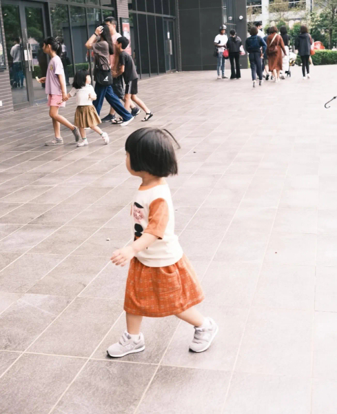 裙子 image 1 of 0