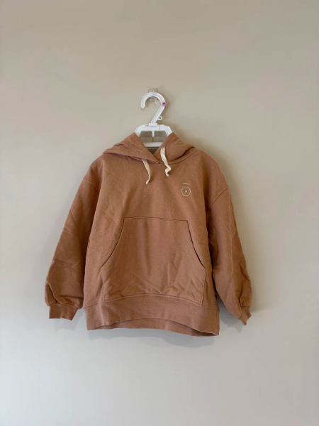 厚帽踢 image 1 of 0