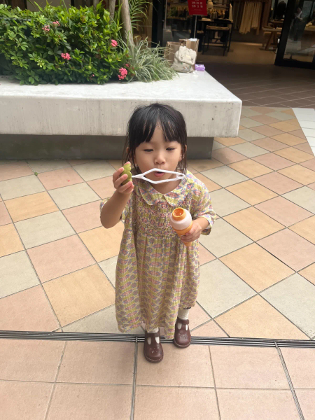 洋裝 image 1 of 0