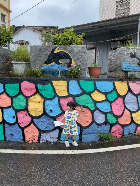 吊帶洋裝 image 1 of 0