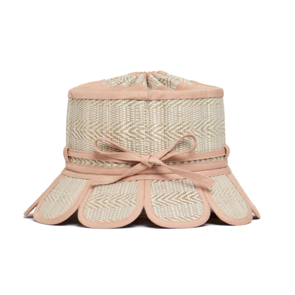 Avoca Manhattan Hat 成人+兒童 image 1 of 0