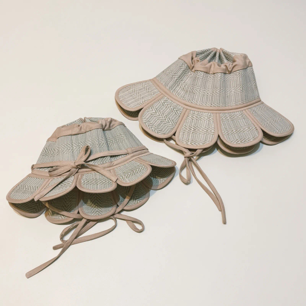 Avoca Manhattan Hat 成人+兒童 image 1 of 0