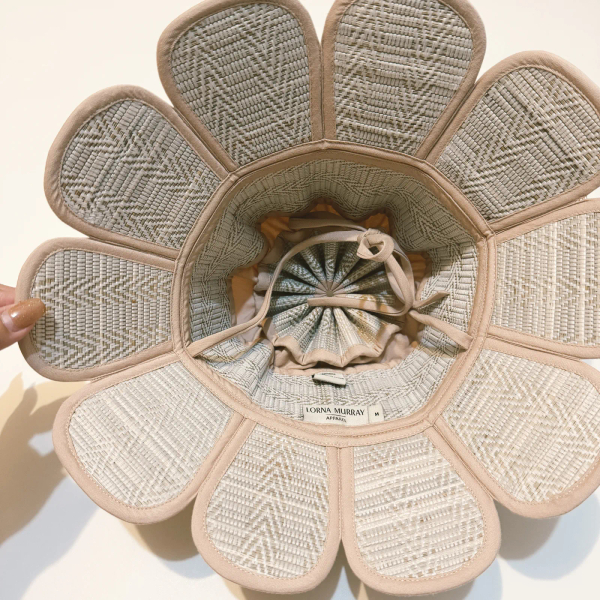 Avoca Manhattan Hat 成人+兒童 image 1 of 0
