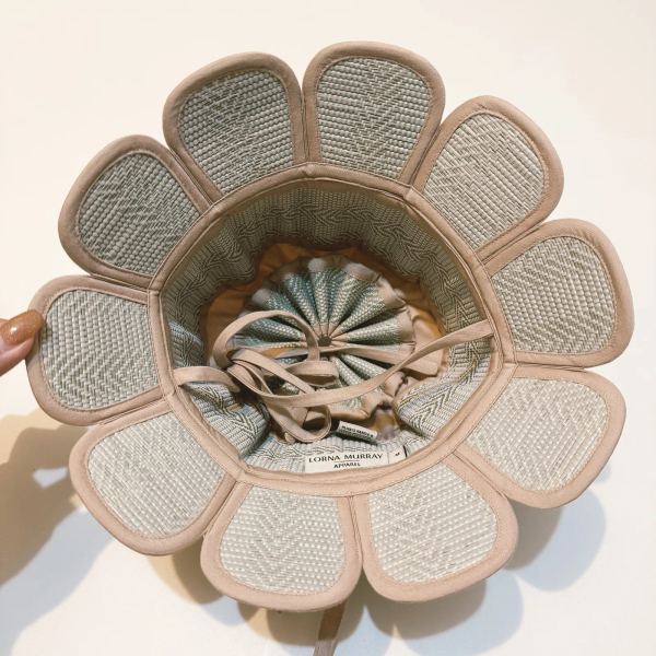 Avoca Manhattan Hat 成人+兒童 image 1 of 0