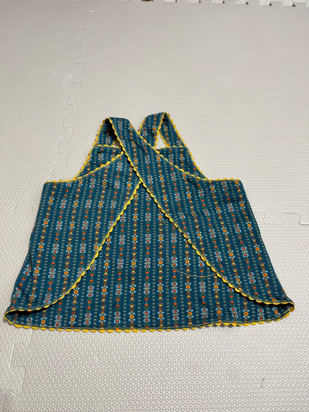 上衣 image 1 of 0