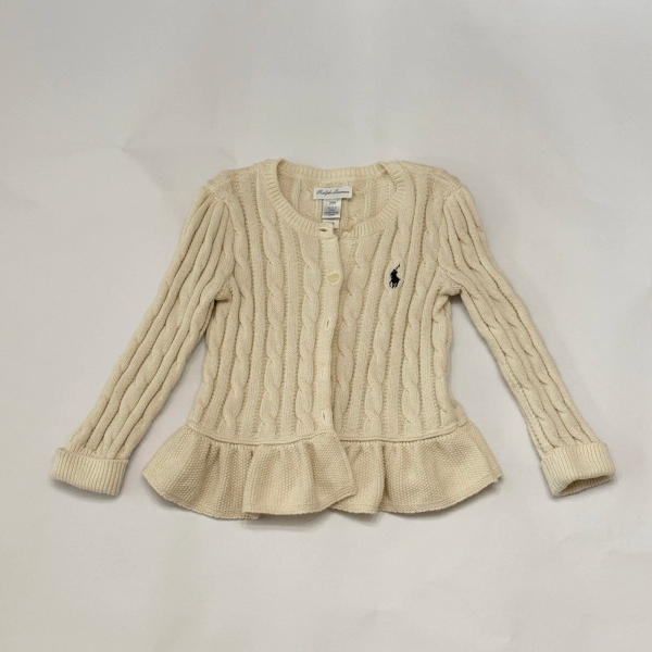 針織外套 image 1 of 0