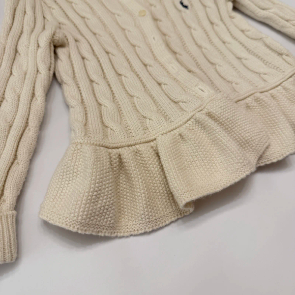 針織外套 image 1 of 0
