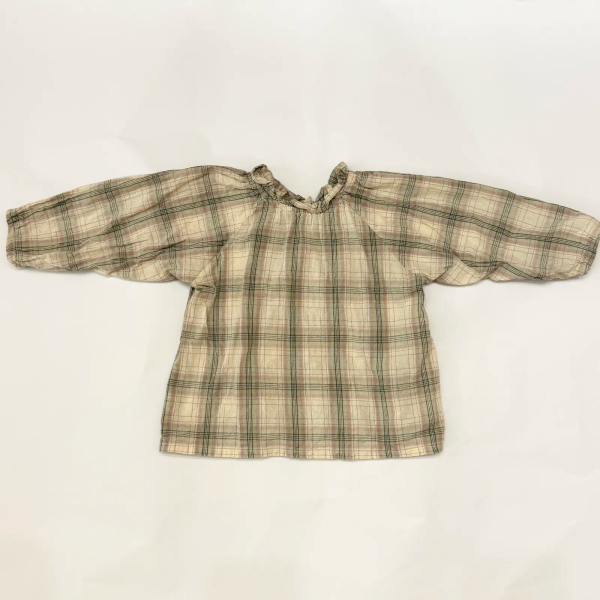 上衣 image 1 of 0