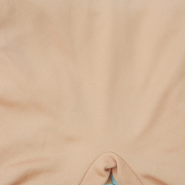 Stuckies - 長袖連身泳衣(UPF 50+) - 珊瑚橘 image 1 of 0