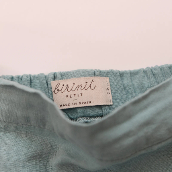 Mini skirt image 1 of 0