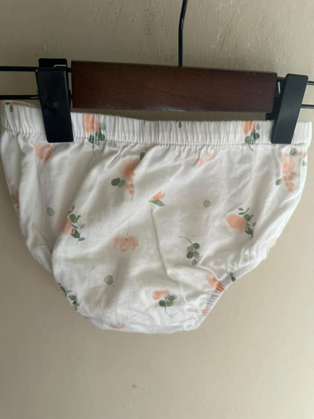 短袖套裝組合 image 1 of 0