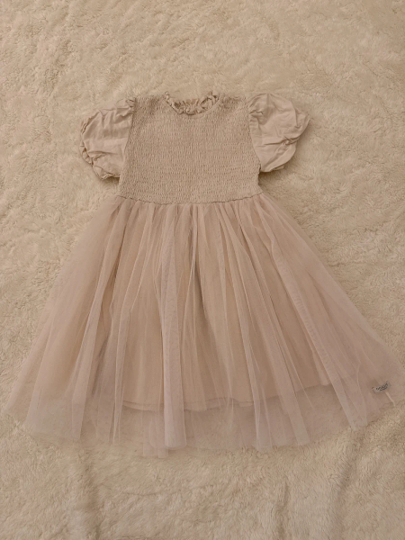 公主洋 image 1 of 0