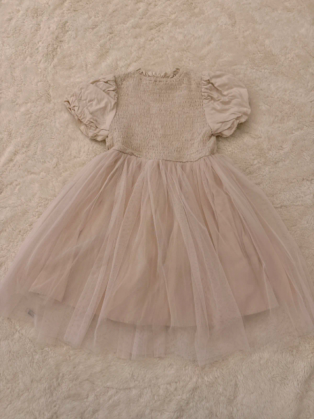 公主洋 image 1 of 0
