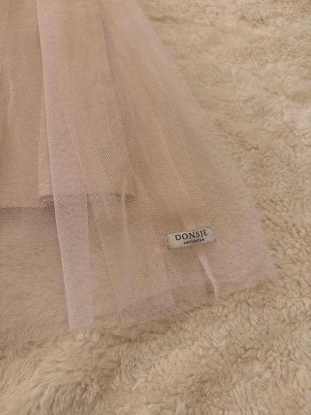 公主洋 image 1 of 0