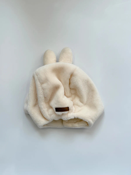 毛茸茸MIFFY帽 image 1 of 0
