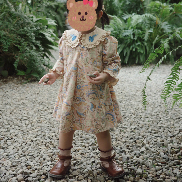 Dress（已保留） image 1 of 0
