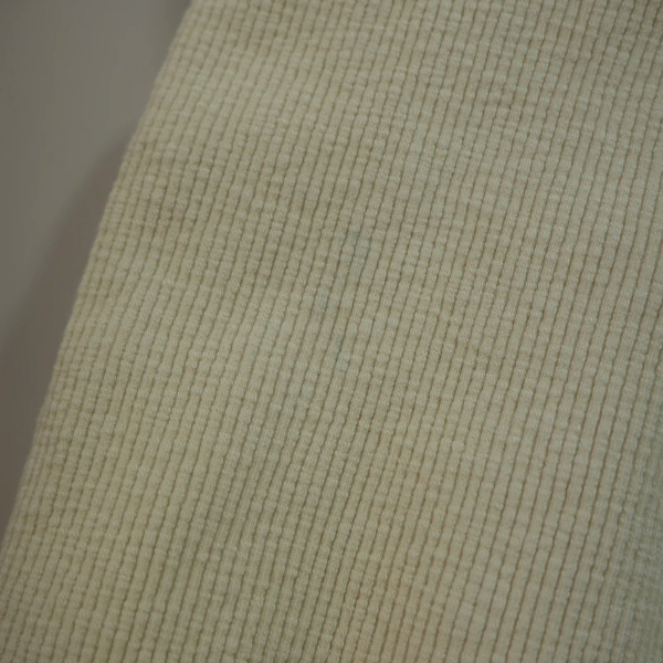 背心（已保留） image 1 of 0