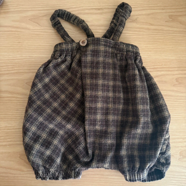 經典羊毛 image 1 of 0