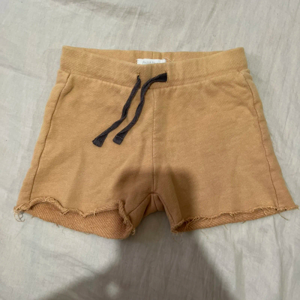 短褲 image 1 of 0