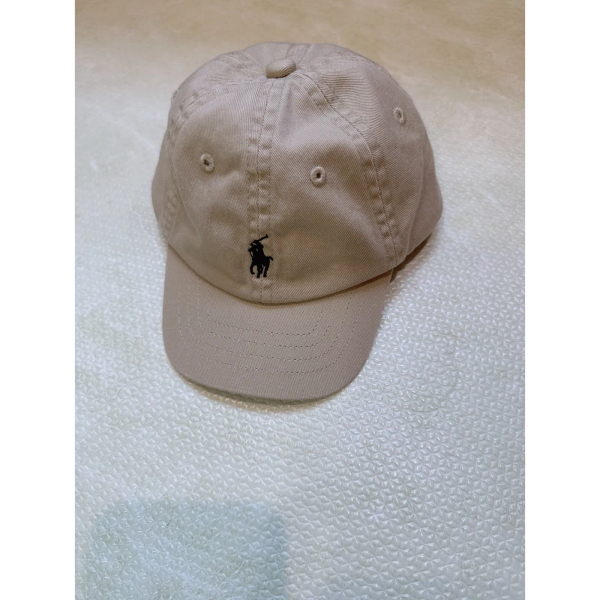 POLO棒球帽 image 1 of 0