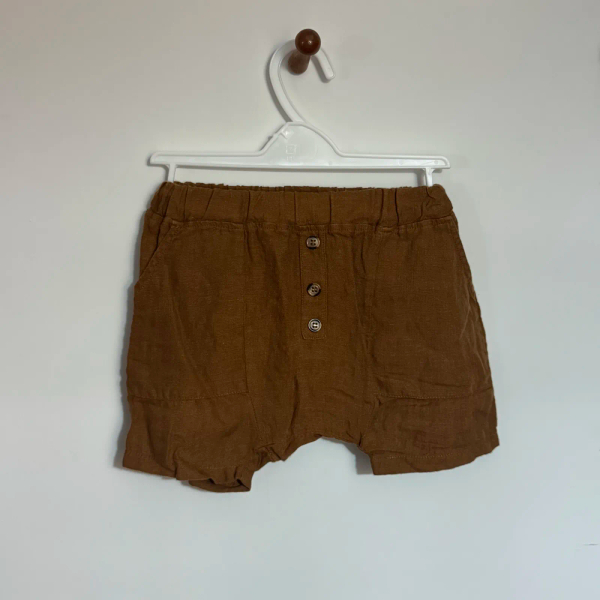 短褲 image 1 of 0