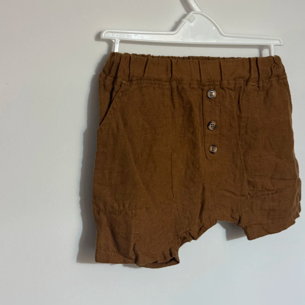 短褲 image 1 of 0