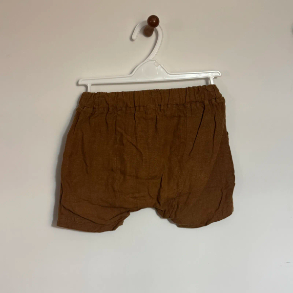 短褲 image 1 of 0