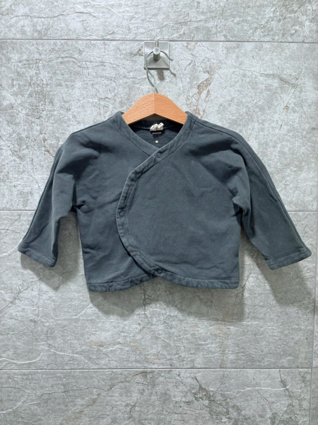 Gray label套裝 image 1 of 0