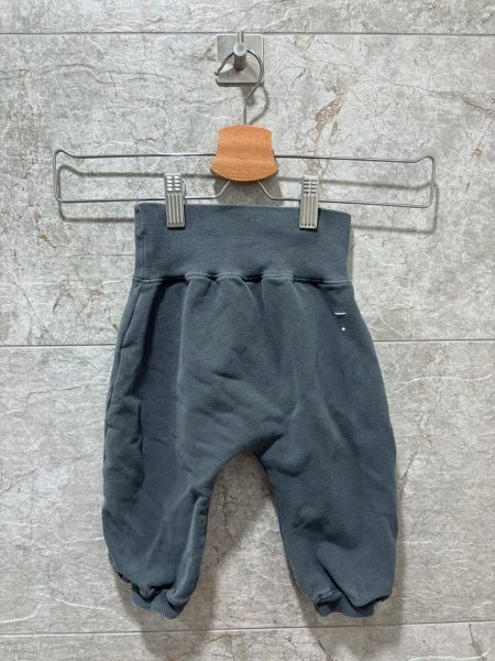 Gray label套裝 image 1 of 0
