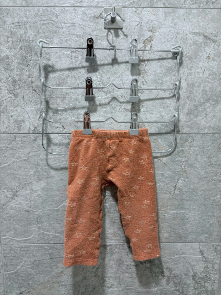 Knit Legging 3set image 1 of 0