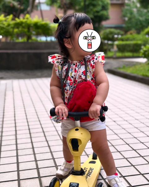 碎花上衣 image 1 of 0