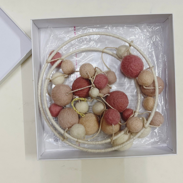 球球吊飾 image 1 of 0