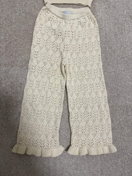 夏日套裝 image 1 of 0
