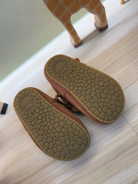 荷蘭Donsje小鹿鞋  image 1 of 0