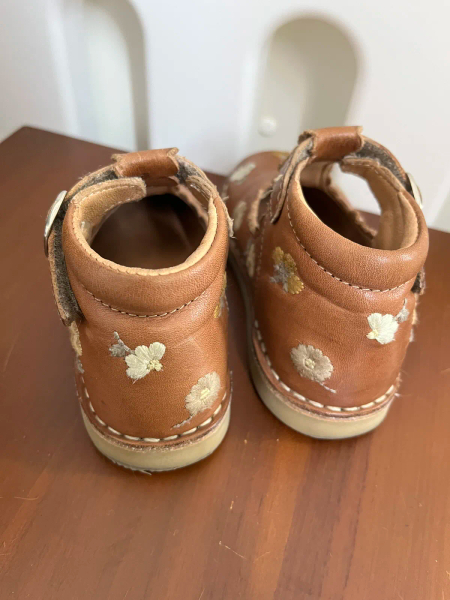 皮鞋 image 1 of 0