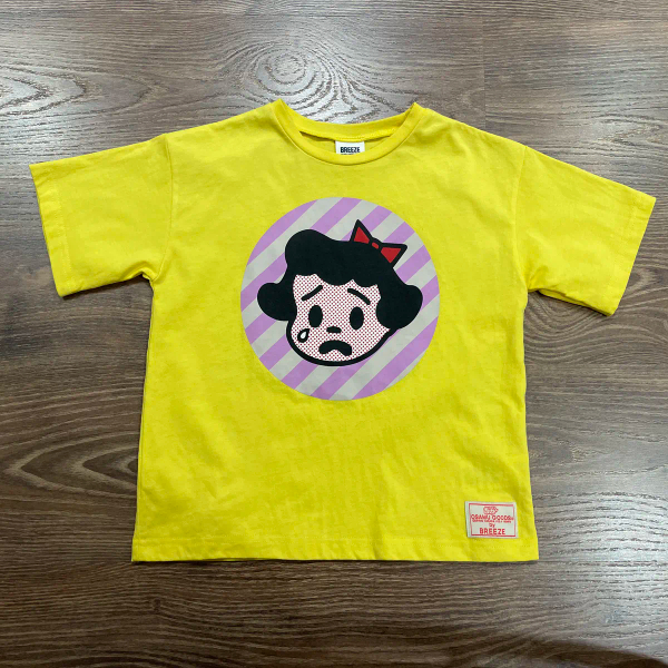 Osamu goods 上衣 image 1 of 0