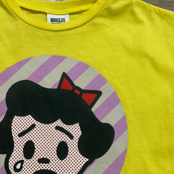 Osamu goods 上衣 image 1 of 0