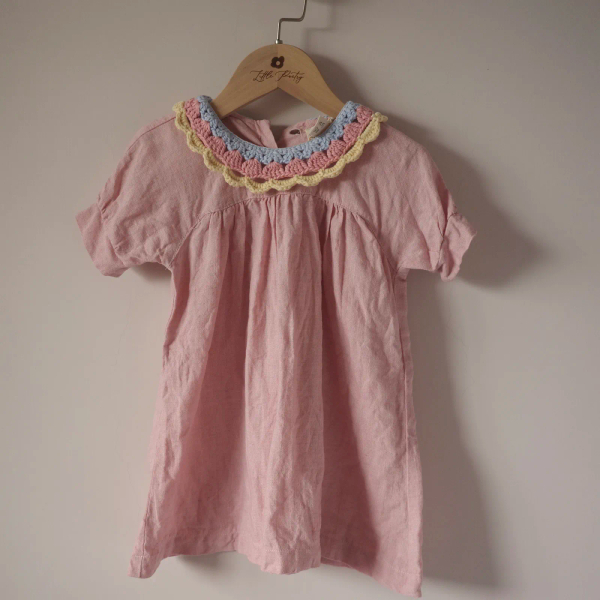 洋裝 image 1 of 0