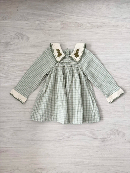 Robe hazel worker checksage image 1 of 0