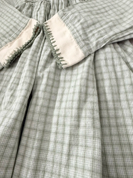 Robe hazel worker checksage image 1 of 0