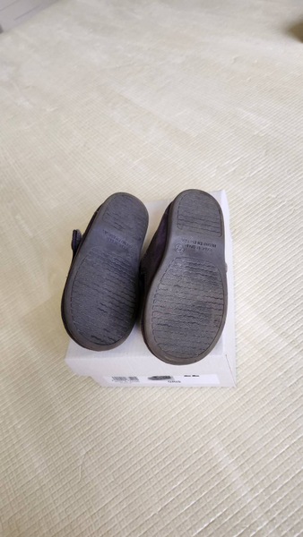 瑪莉珍鞋 image 1 of 0