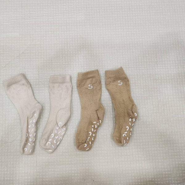 短襪 image 1 of 0