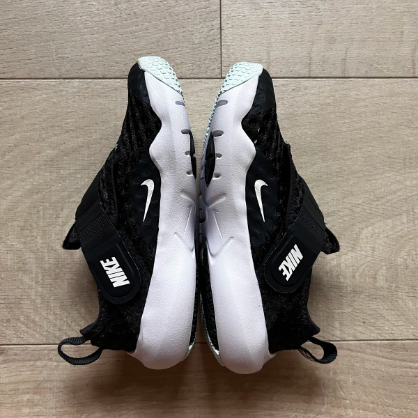Nike Flex Advance BR image 1 of 0