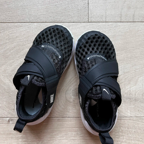Nike Flex Advance BR image 1 of 0