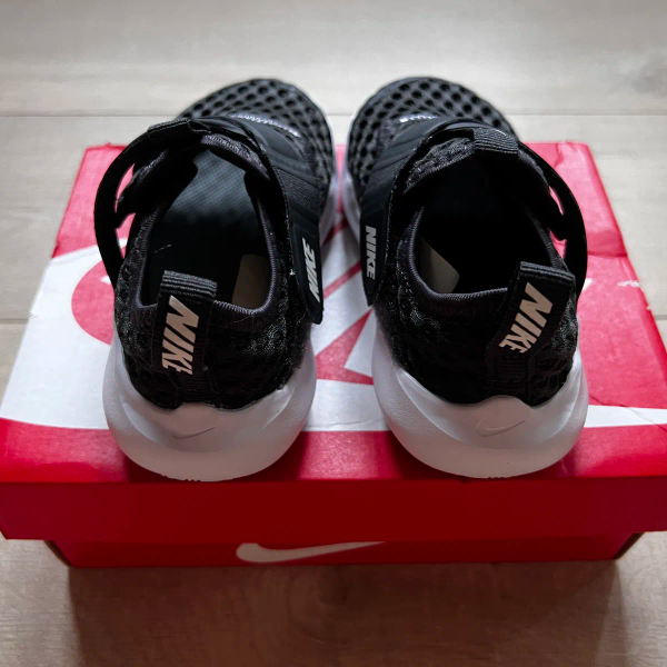 Nike Flex Advance BR image 1 of 0
