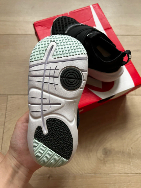Nike Flex Advance BR image 1 of 0
