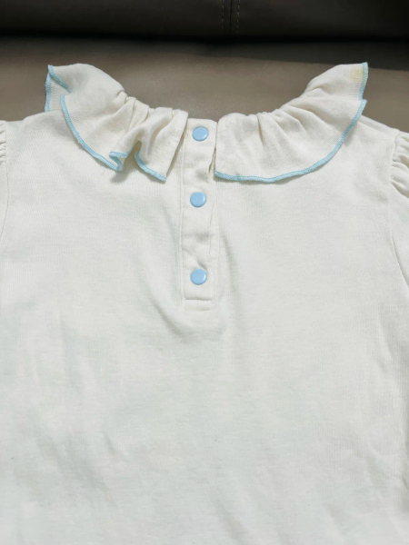 上衣 image 1 of 0