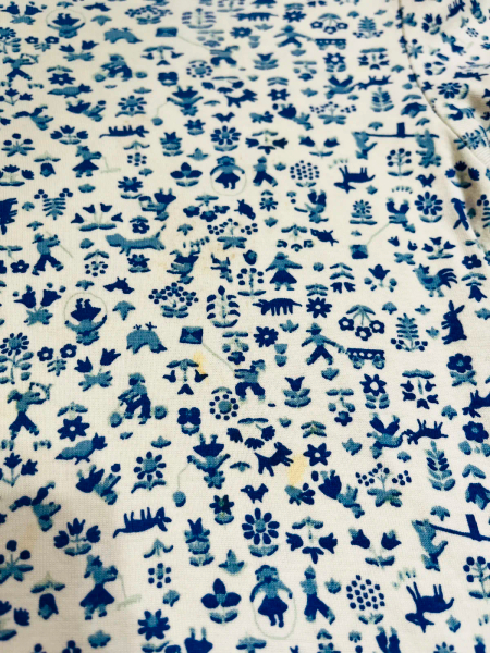 上衣 image 1 of 0