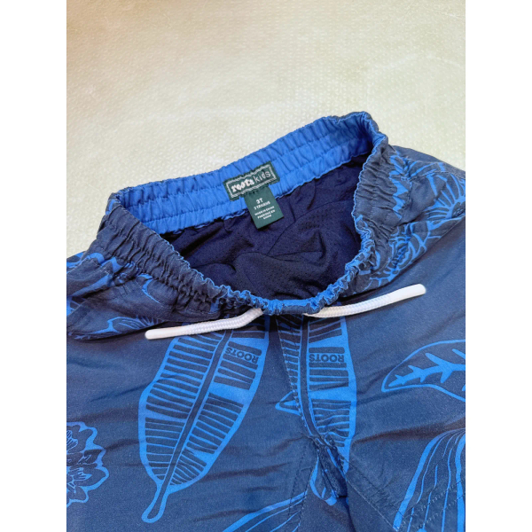休閒短褲 image 1 of 0